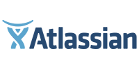 Atlassian